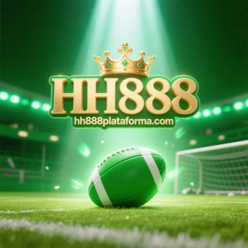 HH888