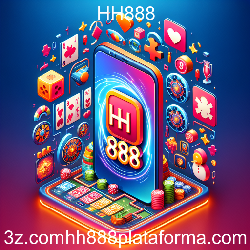 A Revolução dos Jogos Móveis: Entretenimento na Palma da Mão