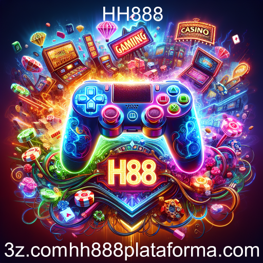 As Últimas Novidades no Mundo dos Games